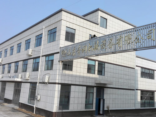 �杙(r��n)��˾